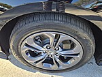 Used 2024 Honda Accord Hybrid EX-L in DAVIE, FLORIDA (Photo 9)
