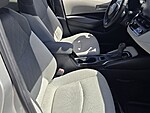 Used 2020 TOYOTA COROLLA LE in DAVIE, FLORIDA (Photo 16)