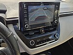 Used 2020 TOYOTA COROLLA LE in DAVIE, FLORIDA (Photo 21)