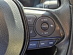 Used 2020 TOYOTA COROLLA LE in DAVIE, FLORIDA (Photo 23)