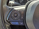 Used 2020 TOYOTA COROLLA LE in DAVIE, FLORIDA (Photo 24)