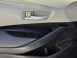 Used 2020 TOYOTA COROLLA LE in DAVIE, FLORIDA (Photo 25)