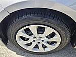Used 2020 TOYOTA COROLLA LE in DAVIE, FLORIDA (Photo 9)