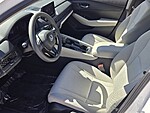 Used 2024 Honda Accord Sedan LX in DAVIE, FLORIDA (Photo 10)
