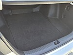 Used 2024 Honda Accord Sedan LX in DAVIE, FLORIDA (Photo 13)