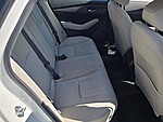 Used 2024 Honda Accord Sedan LX in DAVIE, FLORIDA (Photo 15)