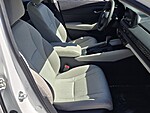 Used 2024 Honda Accord Sedan LX in DAVIE, FLORIDA (Photo 16)