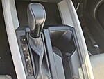 Used 2024 Honda Accord Sedan LX in DAVIE, FLORIDA (Photo 18)