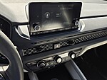 Used 2024 Honda Accord Sedan LX in DAVIE, FLORIDA (Photo 19)