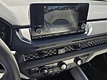 Used 2024 Honda Accord Sedan LX in DAVIE, FLORIDA (Photo 20)
