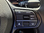 Used 2024 Honda Accord Sedan LX in DAVIE, FLORIDA (Photo 23)