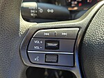 Used 2024 Honda Accord Sedan LX in DAVIE, FLORIDA (Photo 24)