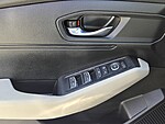 Used 2024 Honda Accord Sedan LX in DAVIE, FLORIDA (Photo 25)