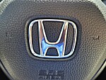 Used 2024 Honda Accord Sedan LX in DAVIE, FLORIDA (Photo 26)