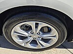 Used 2024 Honda Accord Sedan LX in DAVIE, FLORIDA (Photo 6)