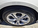 Used 2024 Honda Accord Sedan LX in DAVIE, FLORIDA (Photo 7)