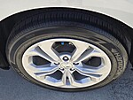Used 2024 Honda Accord Sedan LX in DAVIE, FLORIDA (Photo 9)