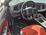 Used 2021 DODGE CHALLENGER R/T SCAT PACK in DAVIE, FLORIDA (Photo 12)