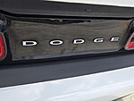 Used 2021 DODGE CHALLENGER R/T SCAT PACK in DAVIE, FLORIDA (Photo 13)
