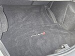 Used 2021 DODGE CHALLENGER R/T SCAT PACK in DAVIE, FLORIDA (Photo 15)