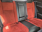 Used 2021 DODGE CHALLENGER R/T SCAT PACK in DAVIE, FLORIDA (Photo 16)