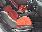 Used 2021 DODGE CHALLENGER R/T SCAT PACK in DAVIE, FLORIDA (Photo 17)