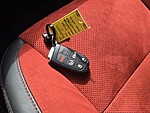Used 2021 DODGE CHALLENGER R/T SCAT PACK in DAVIE, FLORIDA (Photo 18)