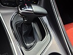 Used 2021 DODGE CHALLENGER R/T SCAT PACK in DAVIE, FLORIDA (Photo 19)