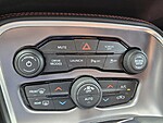 Used 2021 DODGE CHALLENGER R/T SCAT PACK in DAVIE, FLORIDA (Photo 20)
