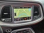 Used 2021 DODGE CHALLENGER R/T SCAT PACK in DAVIE, FLORIDA (Photo 21)
