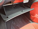 Used 2021 DODGE CHALLENGER R/T SCAT PACK in DAVIE, FLORIDA (Photo 22)