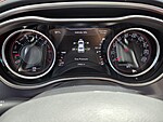 Used 2021 DODGE CHALLENGER R/T SCAT PACK in DAVIE, FLORIDA (Photo 23)