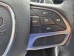 Used 2021 DODGE CHALLENGER R/T SCAT PACK in DAVIE, FLORIDA (Photo 24)