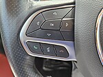 Used 2021 DODGE CHALLENGER R/T SCAT PACK in DAVIE, FLORIDA (Photo 25)