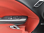 Used 2021 DODGE CHALLENGER R/T SCAT PACK in DAVIE, FLORIDA (Photo 26)