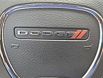 Used 2021 DODGE CHALLENGER R/T SCAT PACK in DAVIE, FLORIDA (Photo 27)