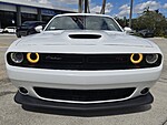 Used 2021 DODGE CHALLENGER R/T SCAT PACK in DAVIE, FLORIDA (Photo 4)