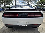 Used 2021 DODGE CHALLENGER R/T SCAT PACK in DAVIE, FLORIDA (Photo 5)