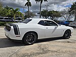 Used 2021 DODGE CHALLENGER R/T SCAT PACK in DAVIE, FLORIDA (Photo 6)