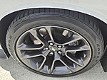 Used 2021 DODGE CHALLENGER R/T SCAT PACK in DAVIE, FLORIDA (Photo 9)