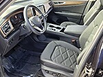 Used 2025 Volkswagen Atlas 2.0T SE in DAVIE, FLORIDA (Photo 10)