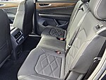 Used 2025 Volkswagen Atlas 2.0T SE in DAVIE, FLORIDA (Photo 11)
