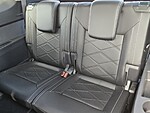 Used 2025 Volkswagen Atlas 2.0T SE in DAVIE, FLORIDA (Photo 13)