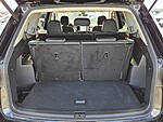 Used 2025 Volkswagen Atlas 2.0T SE in DAVIE, FLORIDA (Photo 15)