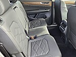 Used 2025 Volkswagen Atlas 2.0T SE in DAVIE, FLORIDA (Photo 16)