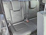 Used 2025 Volkswagen Atlas 2.0T SE in DAVIE, FLORIDA (Photo 17)
