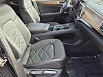 Used 2025 Volkswagen Atlas 2.0T SE in DAVIE, FLORIDA (Photo 18)