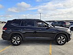 Used 2025 Volkswagen Atlas 2.0T SE in DAVIE, FLORIDA (Photo 2)