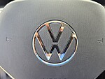 Used 2025 Volkswagen Atlas 2.0T SE in DAVIE, FLORIDA (Photo 26)