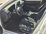 Used 2024 Honda Civic SPORT in DAVIE, FLORIDA (Photo 10)